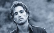 Greg Sestero