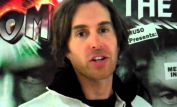 Greg Sestero