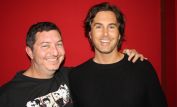 Greg Sestero