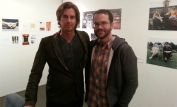 Greg Sestero