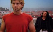 Greg Sestero