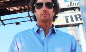 Greg Sestero