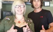 Greg Sestero