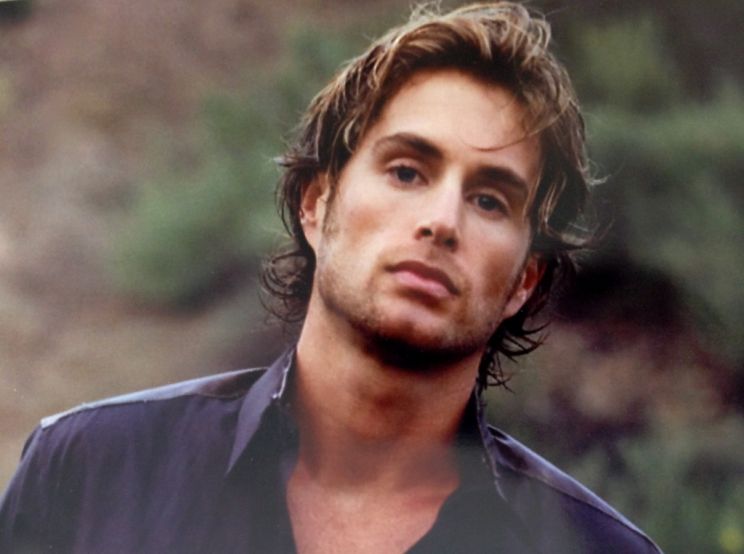 Greg Sestero