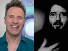 Greg Stevens