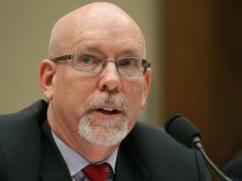 Greg Stevens