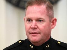 Greg Stevens