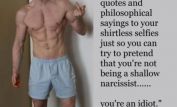 Greg Stevens
