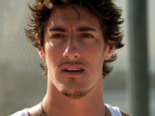 Greg Strause