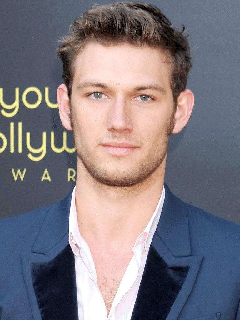 Алекс. Алекс Петтифер. Алекс Петтифер Alex Pettyfer. Алекс Петтифер фото. Алекс Петтифер 2010.