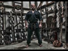 Greg van Borssum