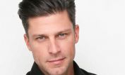 Greg Vaughan