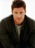 Greg Vaughan