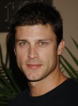 Greg Vaughan