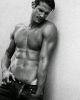 Greg Vaughan