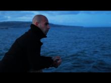 Greg Vrotsos