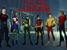 Greg Weisman