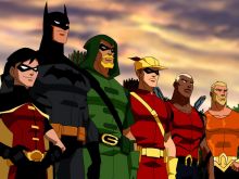 Greg Weisman