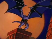 Greg Weisman