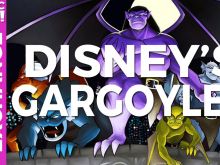 Greg Weisman