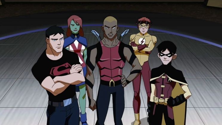 Greg Weisman