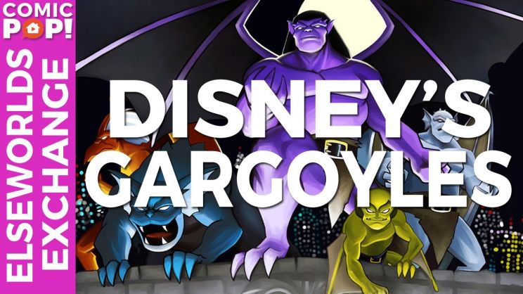 Greg Weisman