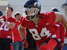 Greg Wilson
