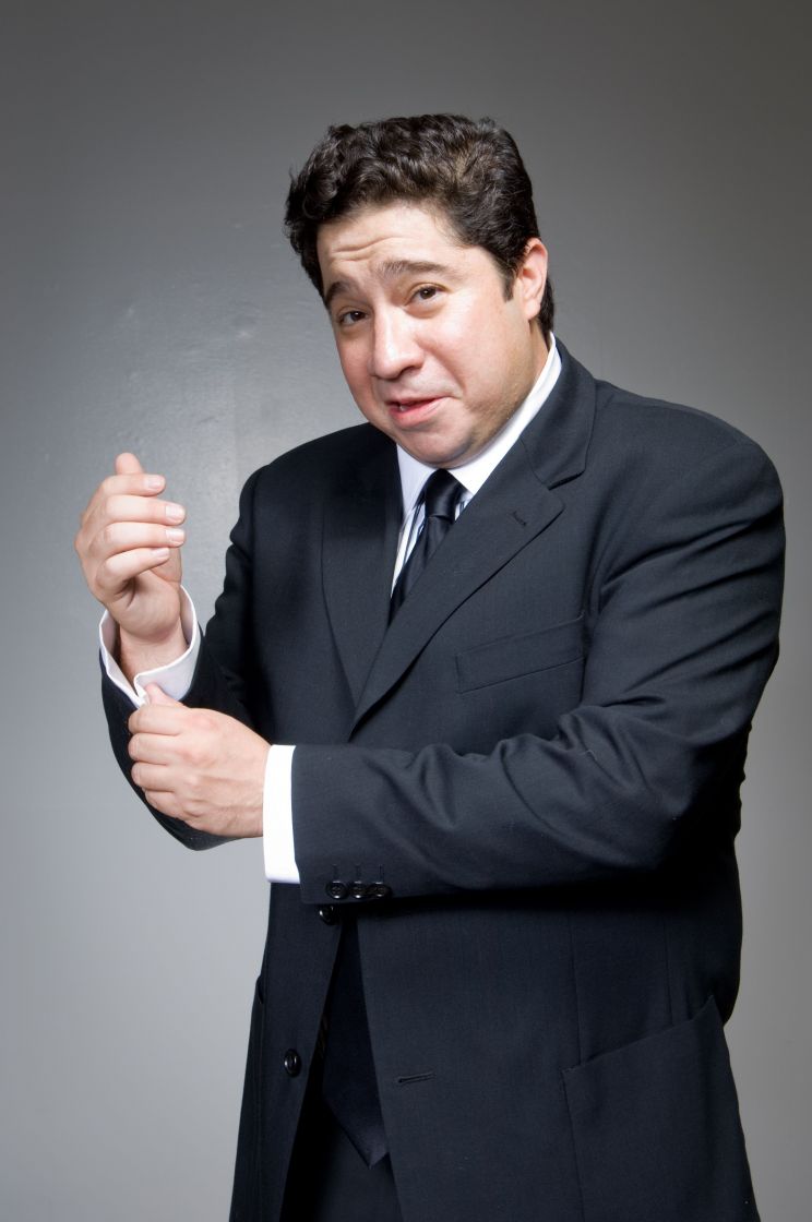 Greg Wilson
