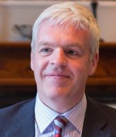 Greg Winter