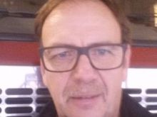 Greg Winter