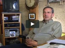 Greg Winter