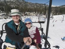 Greg Winter