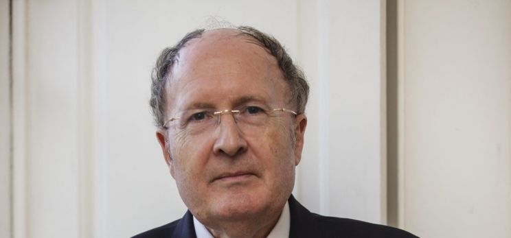 Greg Winter