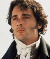 Greg Wise