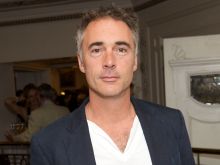 Greg Wise