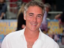 Greg Wise