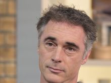 Greg Wise