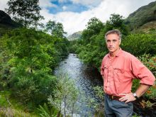 Greg Wise