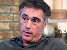 Greg Wise