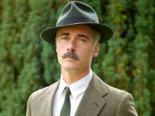 Greg Wise