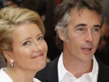 Greg Wise