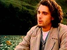 Greg Wise