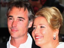 Greg Wise