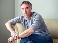Greg Wise