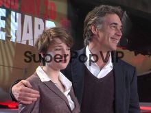 Greg Wise