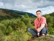 Greg Wise