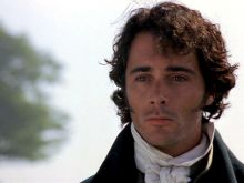 Greg Wise