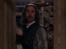 Greg Wise