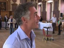 Greg Wise