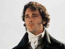 Greg Wise